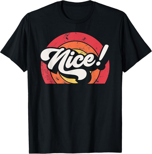Dank And Spicy Meme Apparel Emporium