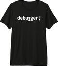 Geeksta JavaScript Merchandise