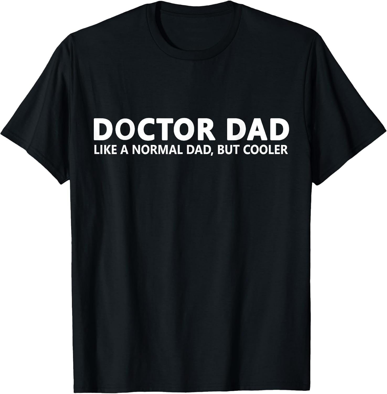 Doctor Gift Clothing