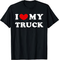 Tow Driver & Truck Driver Gift