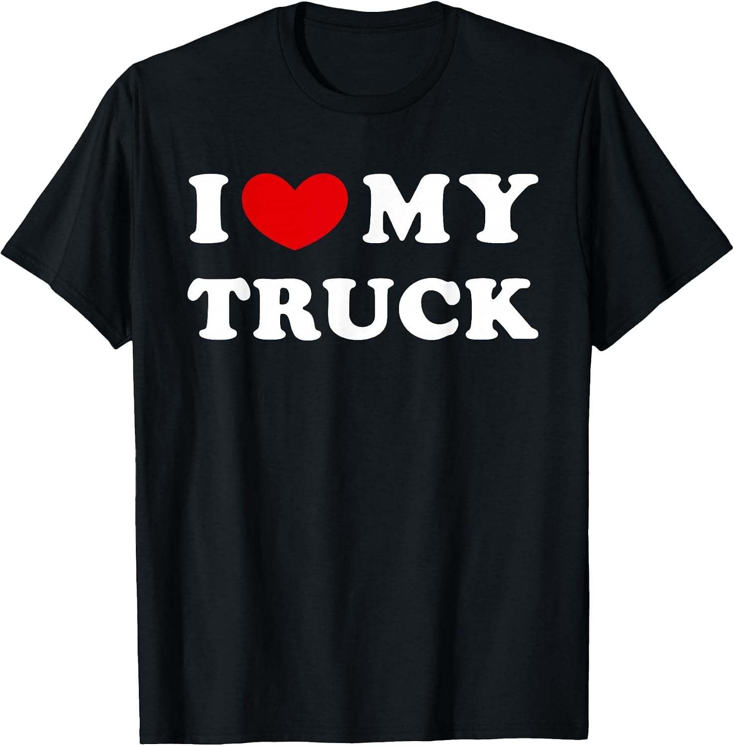 Tow Driver & Truck Driver Gift