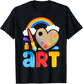 Creative Artist Co
