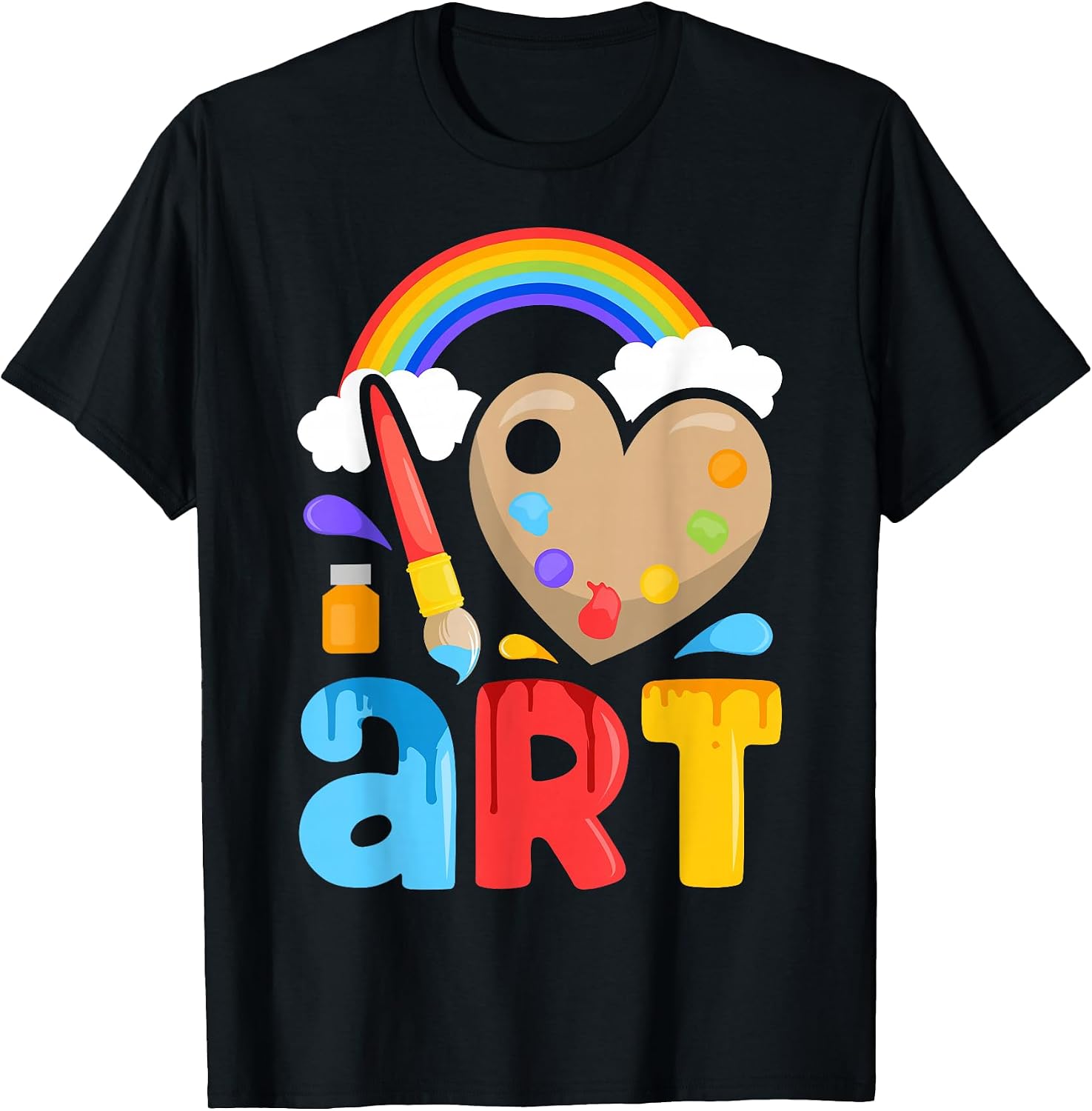 Creative Artist Co