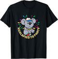 Koala Merch Co