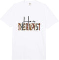 Hair Therapist Hair Studio & Retro Hair Saying