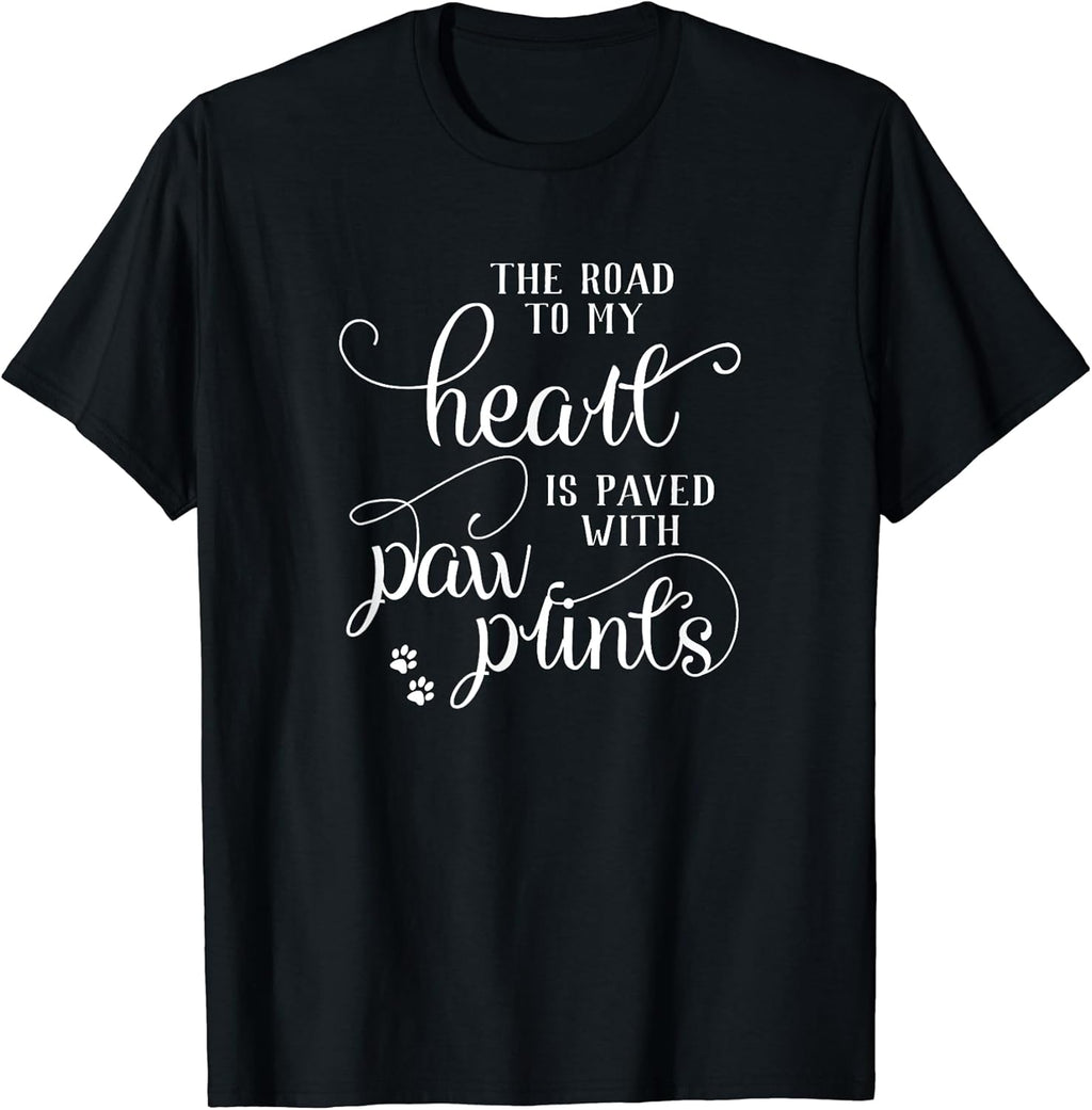 Pet and Animal Lover Gifts by MM