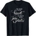 Pet and Animal Lover Gifts by MM