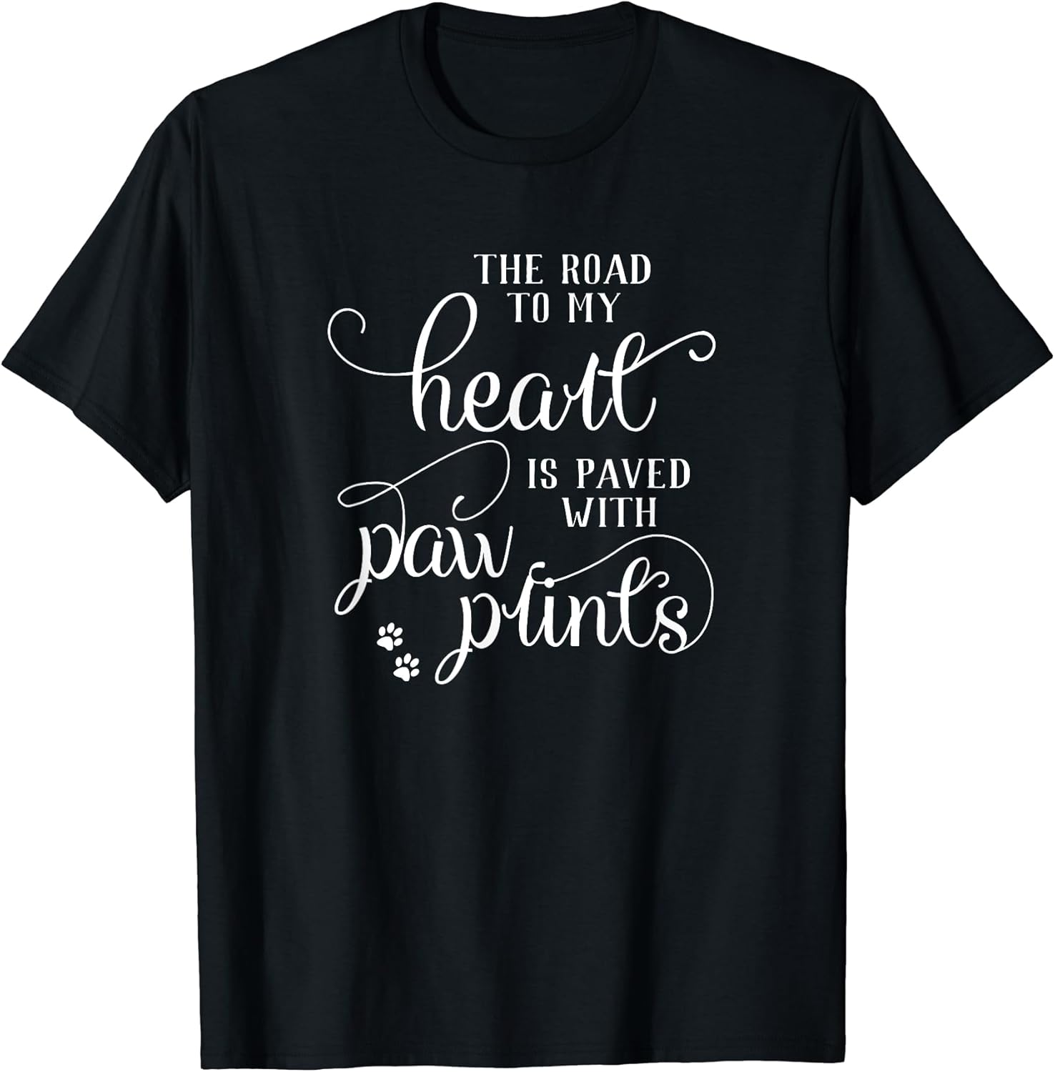 Pet and Animal Lover Gifts by MM