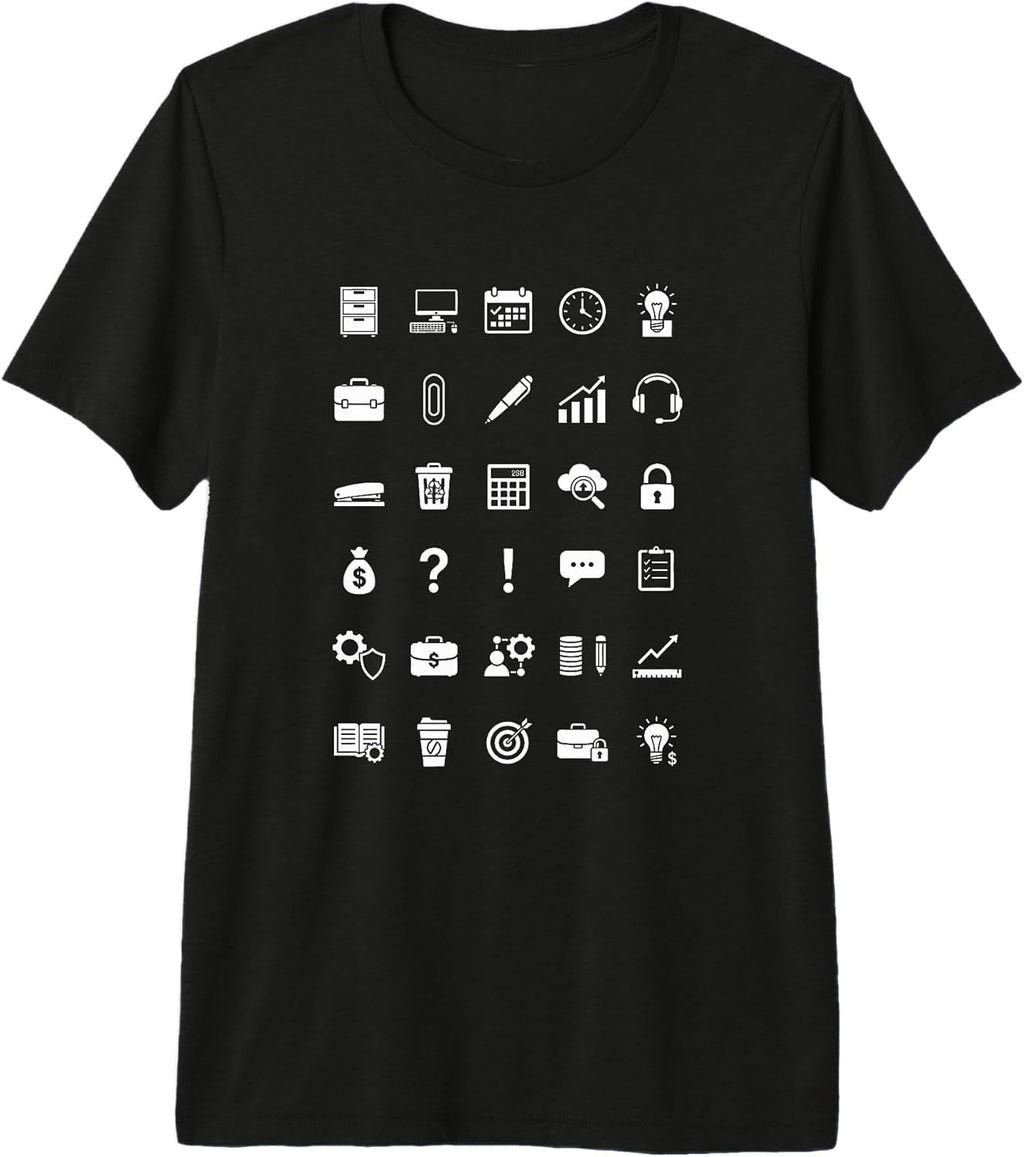 Pixburo Motiv Studio