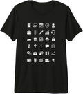 Pixburo Motiv Studio