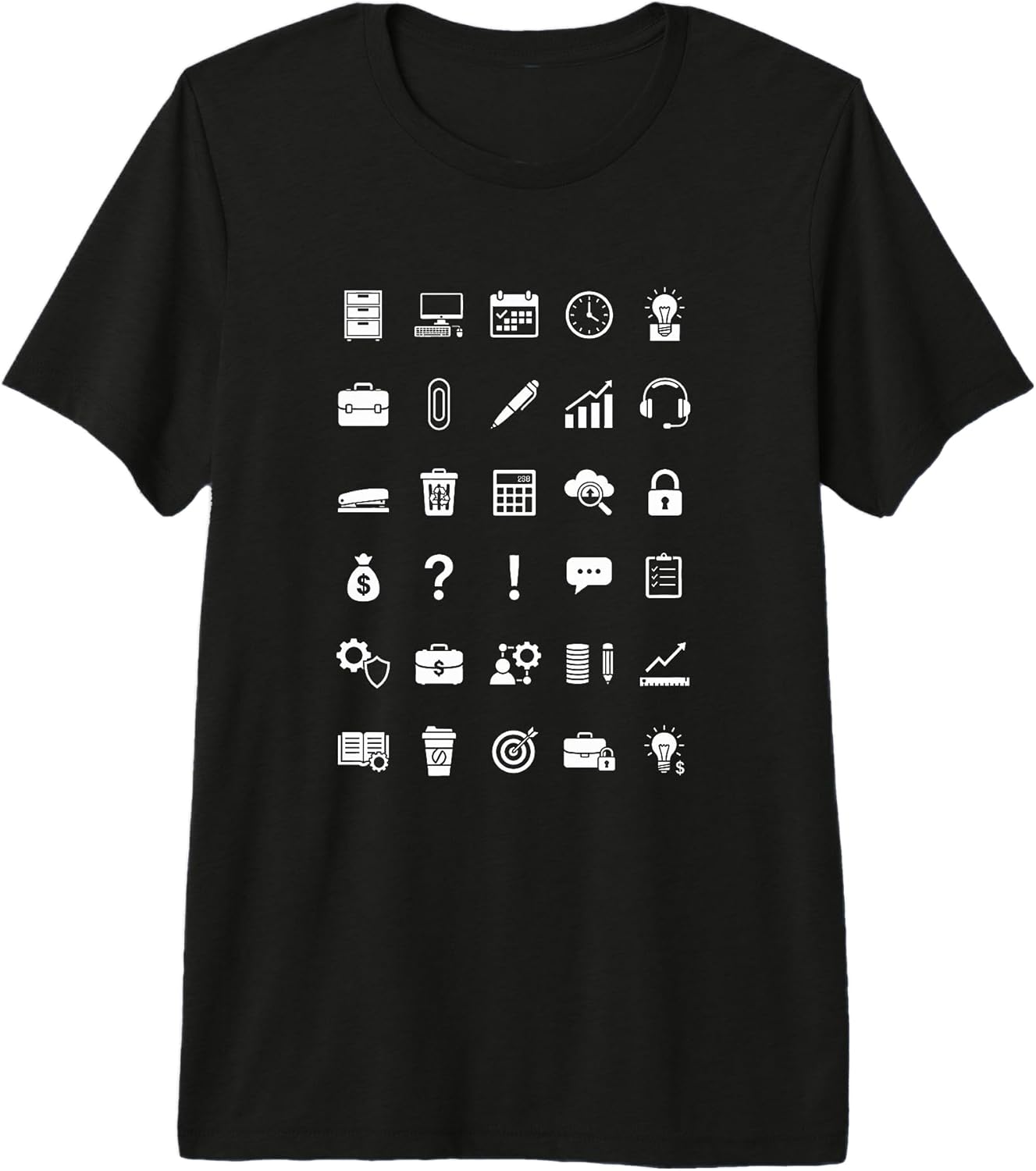 Pixburo Motiv Studio