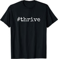 HASHTAG MERCH Co.