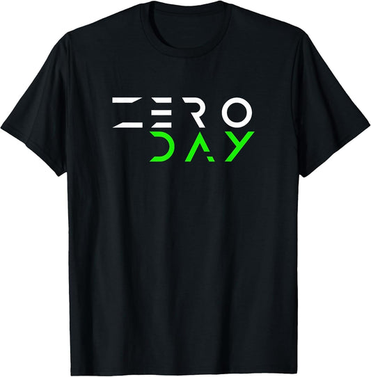 Zero Day Designs