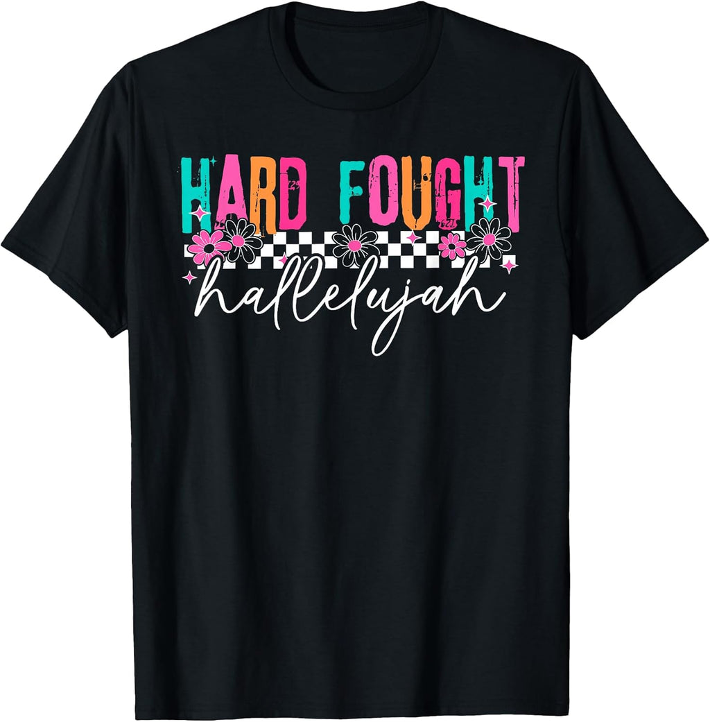 Christian Faith Apparel Gifts