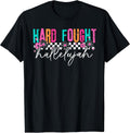 Christian Faith Apparel Gifts