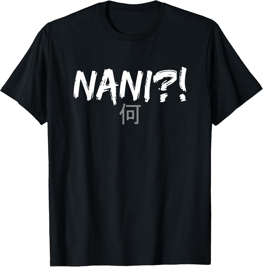 Viral Meme Nation Tee Shirts