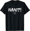 Viral Meme Nation Tee Shirts