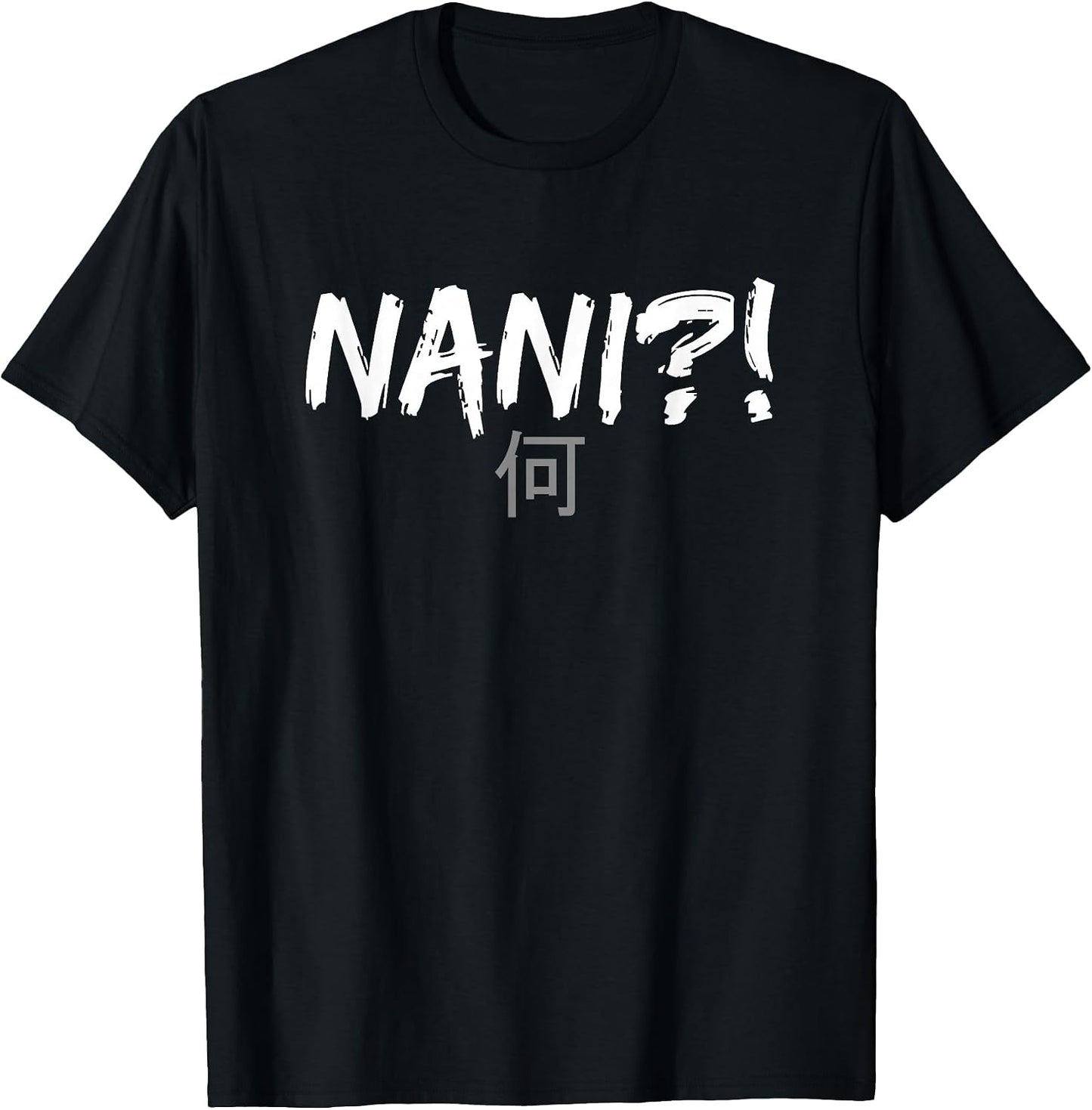 Viral Meme Nation Tee Shirts