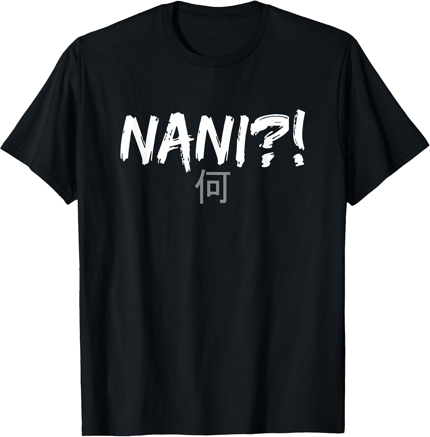 Viral Meme Nation Tee Shirts