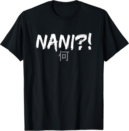 Viral Meme Nation Tee Shirts