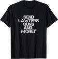 Kid Diablo Tees
