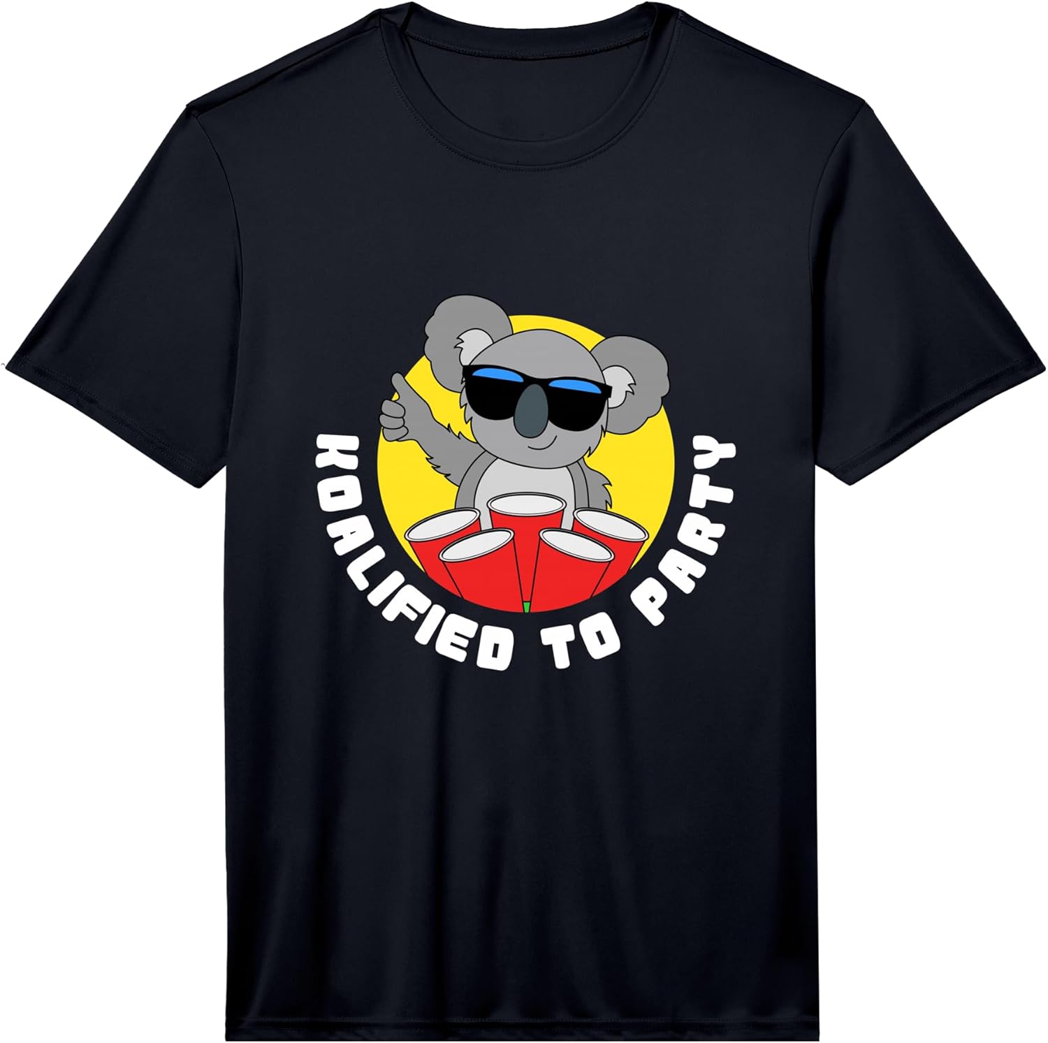 KOOL KAWAII KOALA MERCH