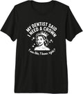 Funny Dentist Humor By JLXC