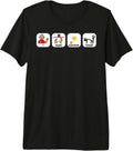 Autism Inclusion SPED Teacher