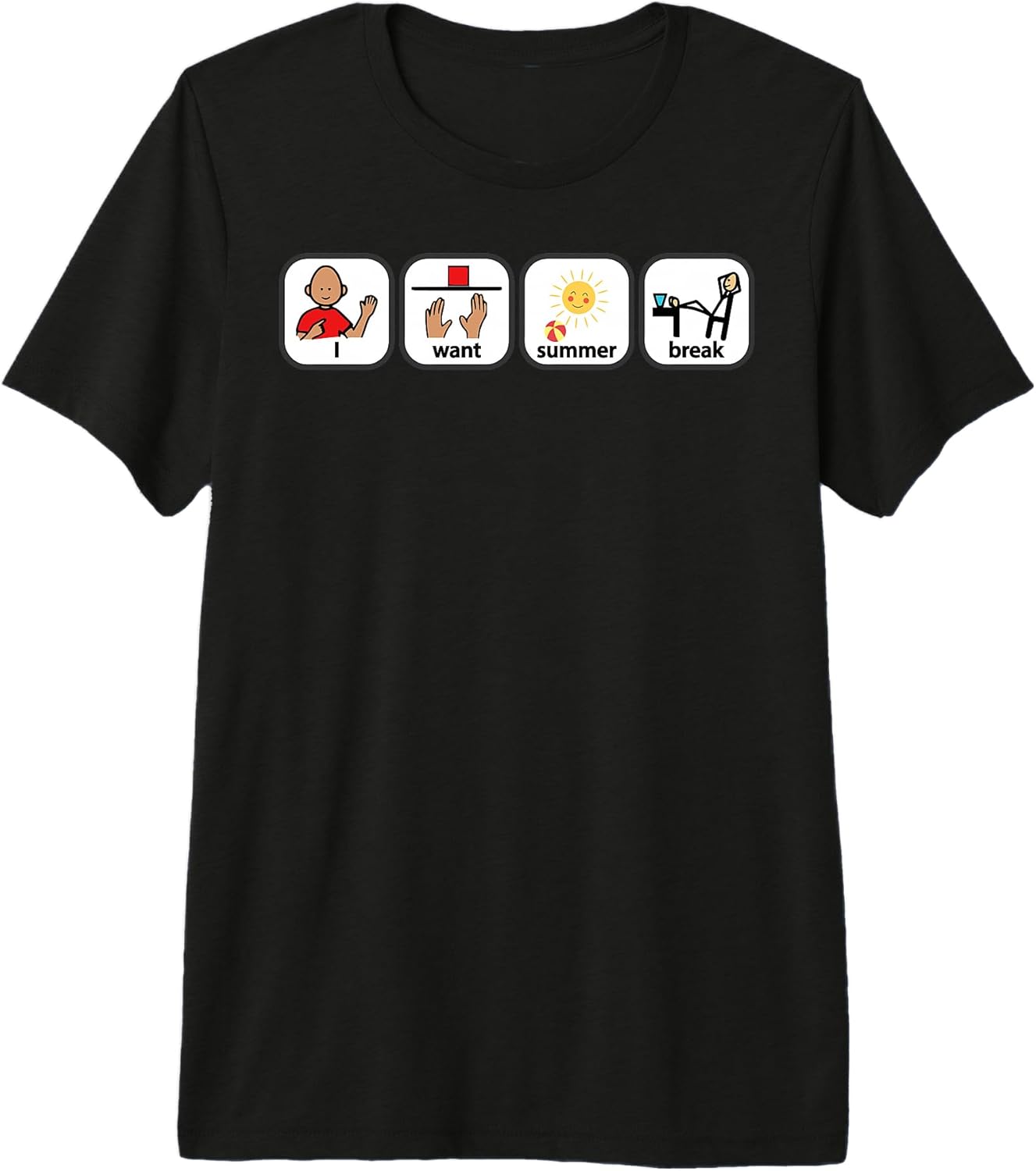 Autism Inclusion SPED Teacher