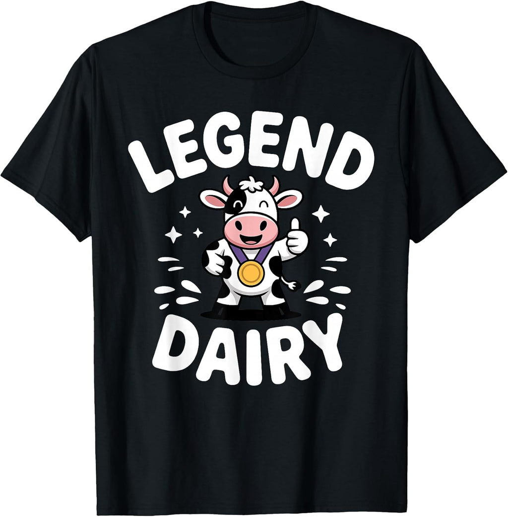 Cow Gift Cow Lover Accessories Cattle Farmer Stuff