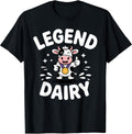 Cow Gift Cow Lover Accessories Cattle Farmer Stuff