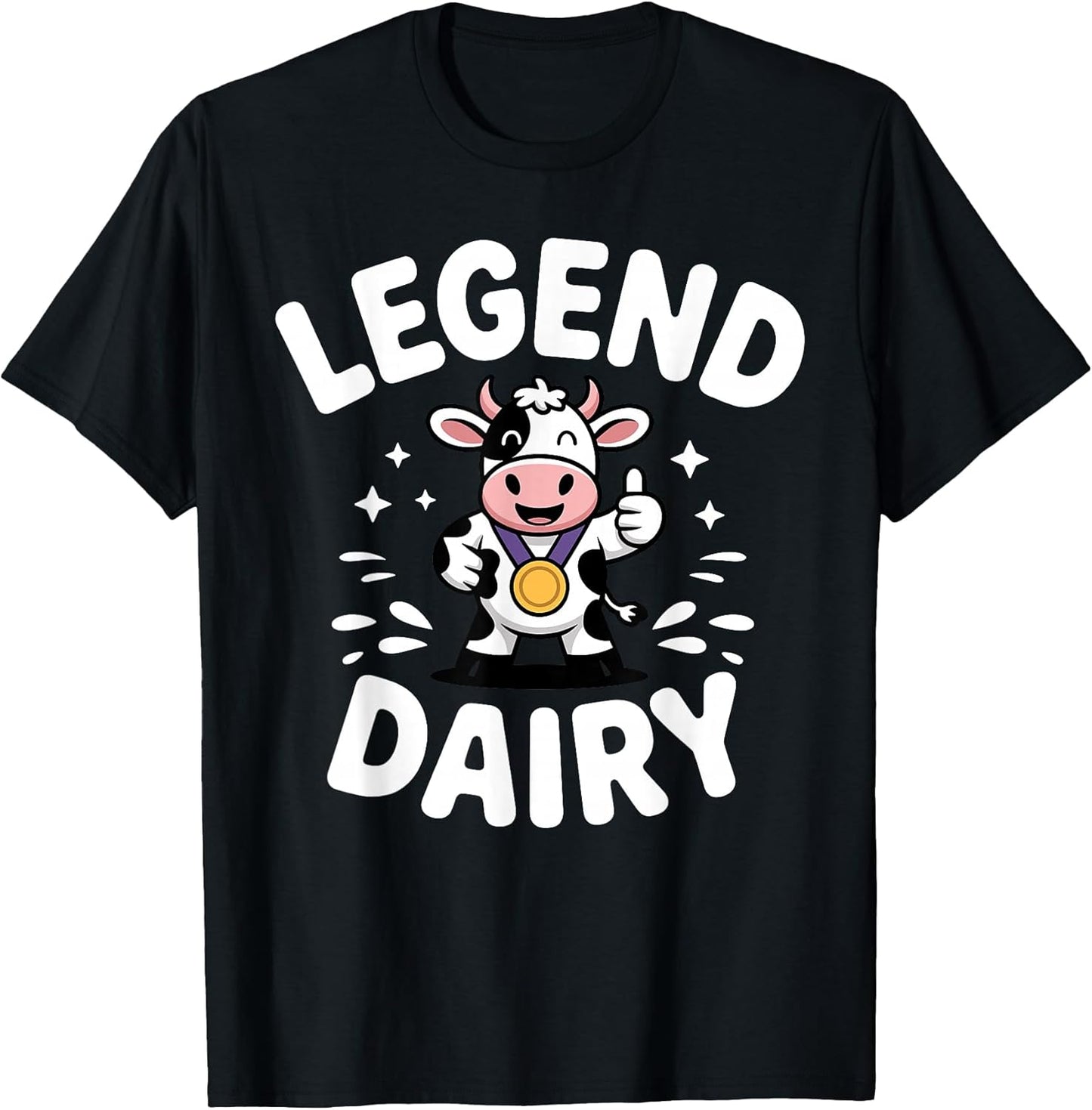 Cow Gift Cow Lover Accessories Cattle Farmer Stuff
