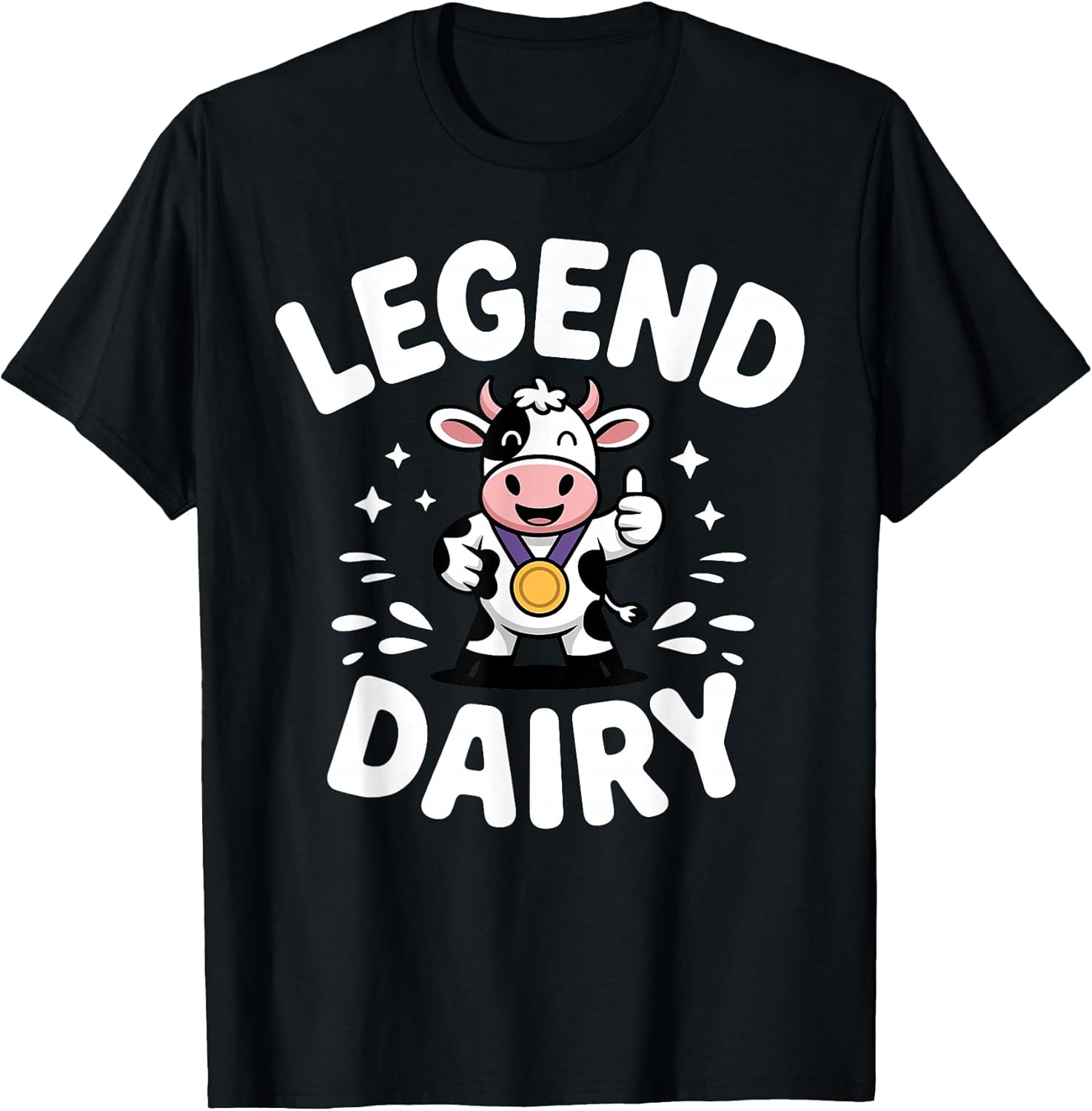 Cow Gift Cow Lover Accessories Cattle Farmer Stuff