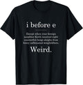 Mystic Trek Pun