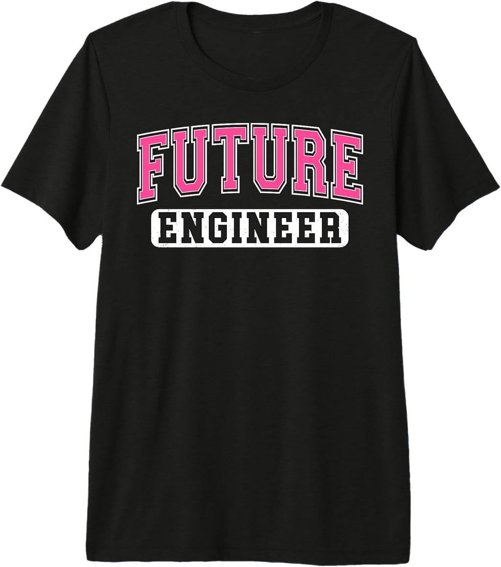 Future Engineer STEM Student Gifts