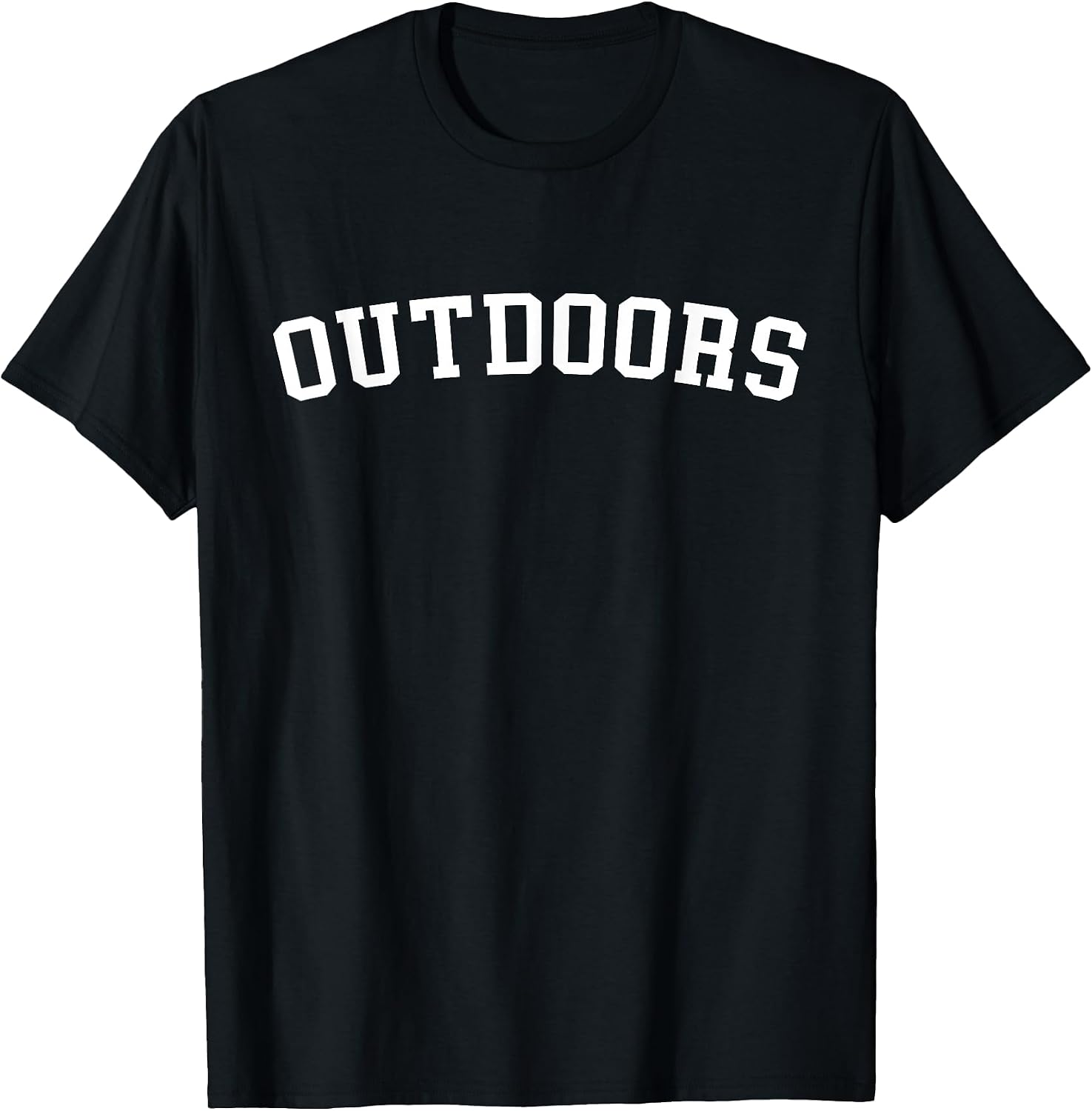Outdoors - Designs