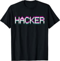 Hack Hack Hack