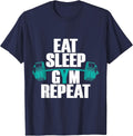 Gym Workout gifts