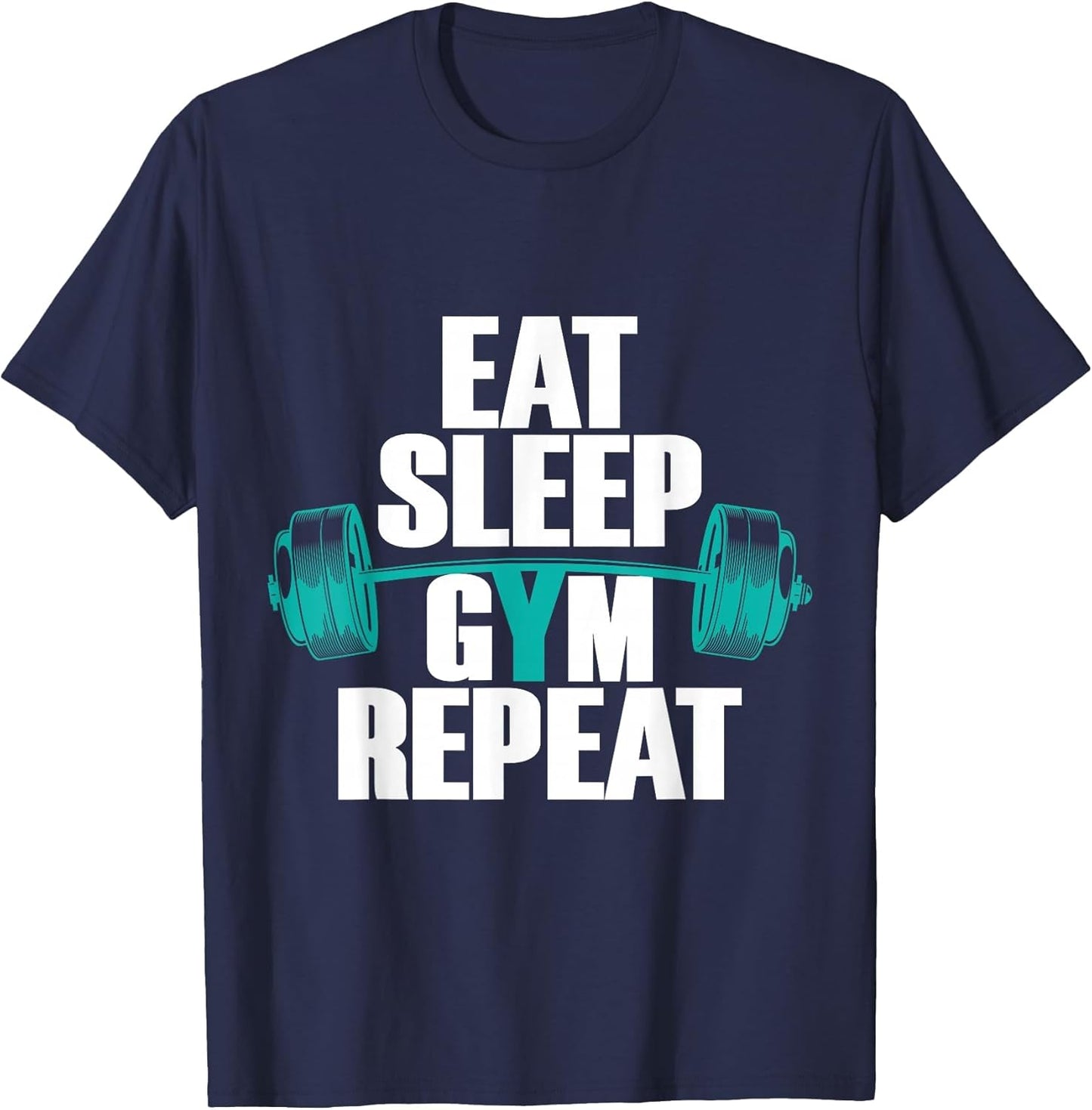 Gym Workout gifts