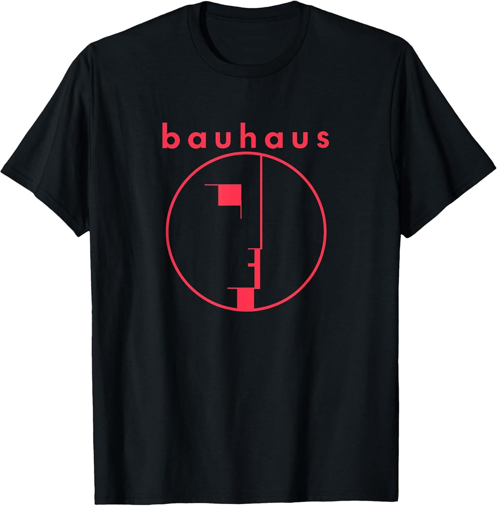 100th Anniversary of bauhausART Design School