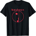 100th Anniversary of bauhausART Design School