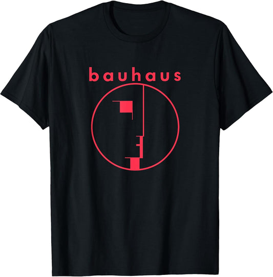 100th Anniversary of bauhausART Design School