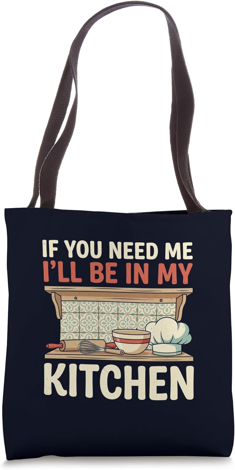 Retro Pastry Chef Shirt Cooking Humor Gift