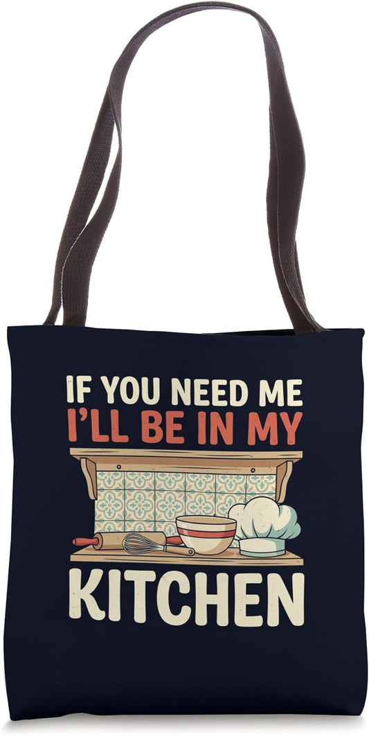 Retro Pastry Chef Shirt Cooking Humor Gift