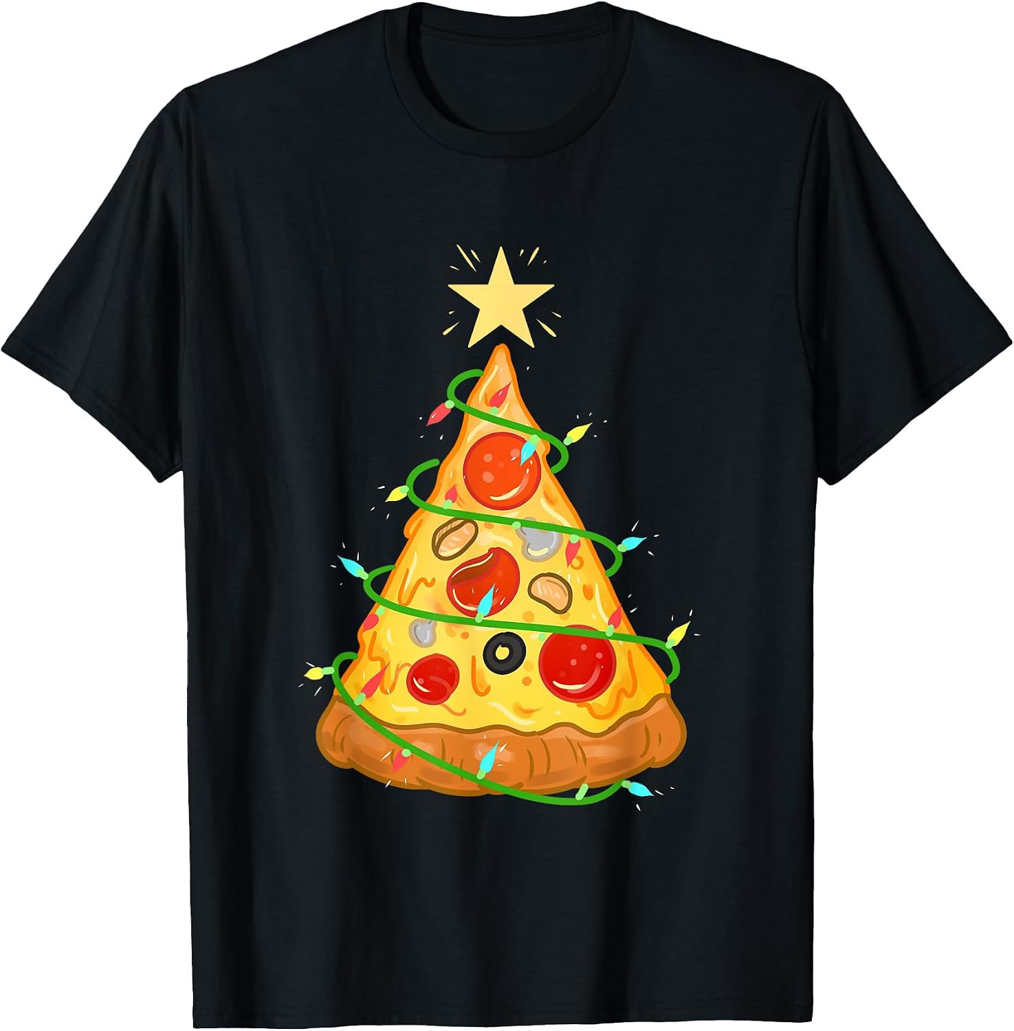 Awesome Christmas Designs