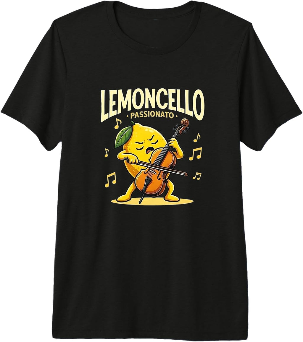 Musik Puns for Cellists Cello Player