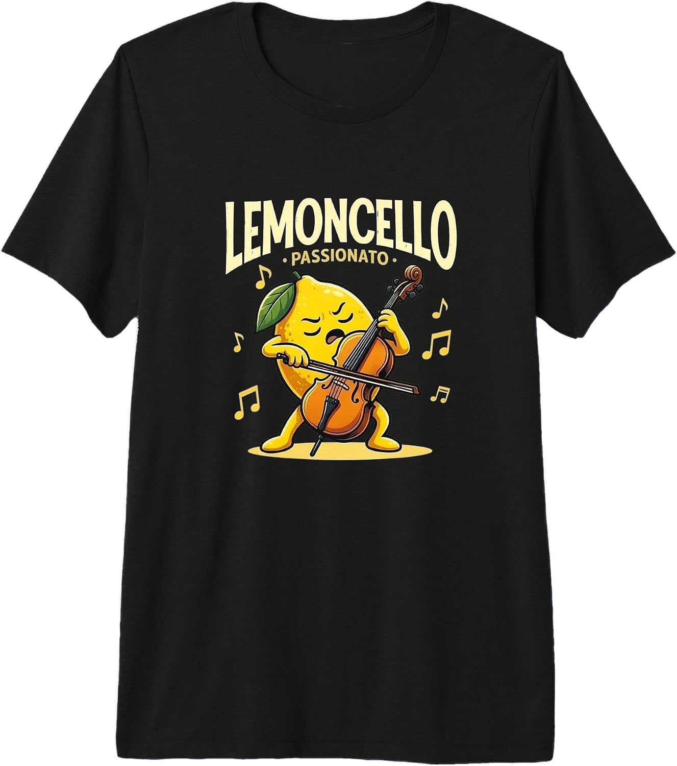 Musik Puns for Cellists Cello Player