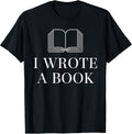Writer Designs By ShirtZilla