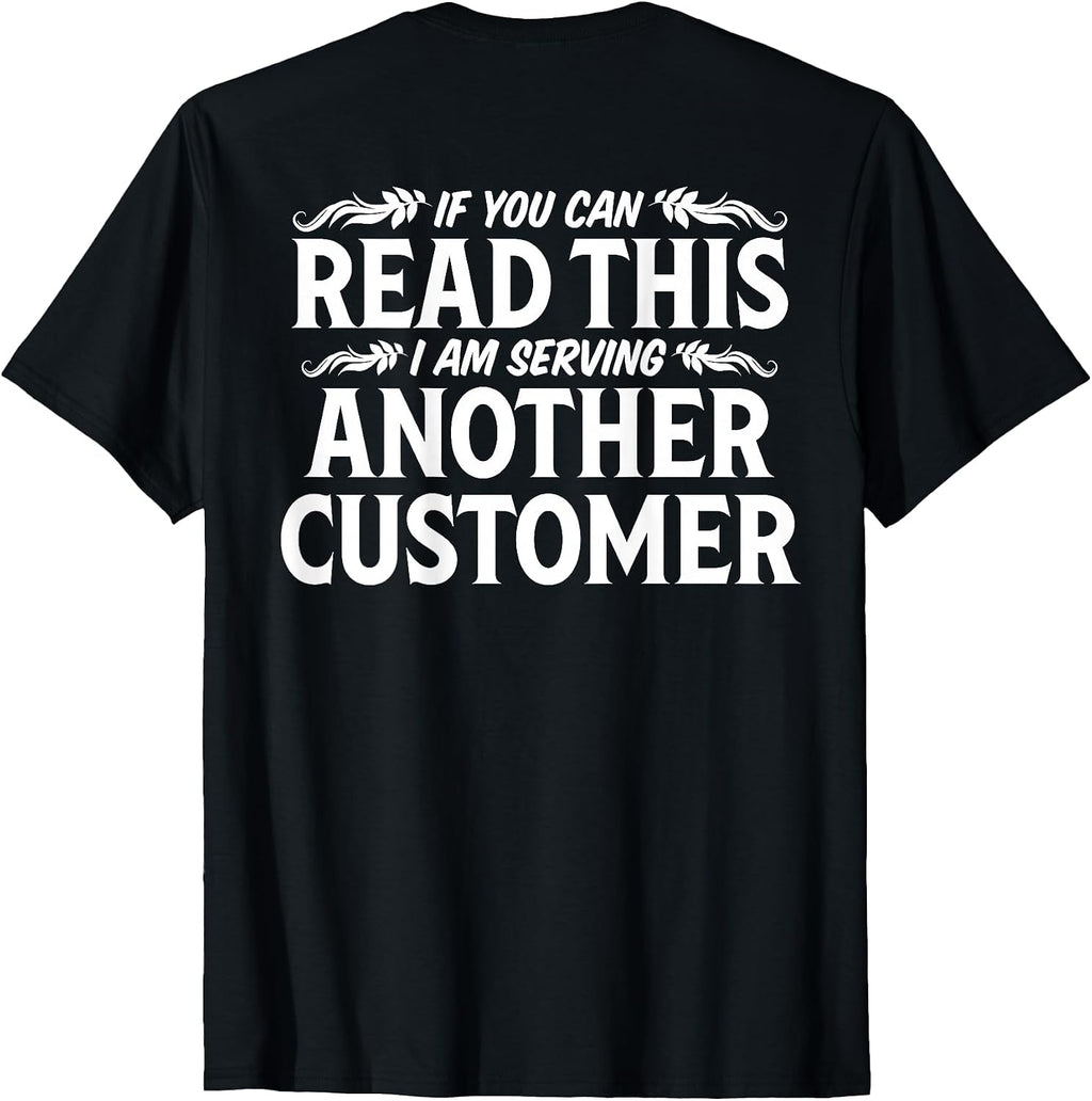 Bartender Funny t shirt