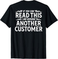 Bartender Funny t shirt
